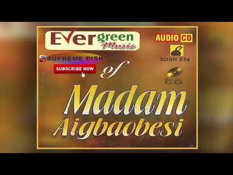 download lagu mp3 mp4 Etsako Music, download lagu Etsako Music gratis, unduh video klip Etsako Music