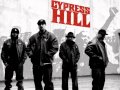Cypress Hill-I Remember That Freak Bitch ...