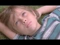 Boyhood ��� ���Thought There Would be More��� Clip - YouTube