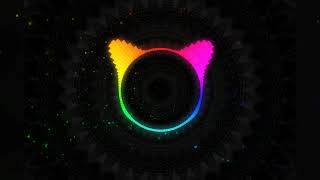 Download lagu TIMMY TRUMPET (FREAKS DANCE REMIX) mp3