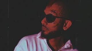 Download lagu Kevin Smokio X Sosa Lean 'Lakunu' Rap/Trap Instrumental Type Beat mp3