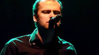 Blind Guardian - The Bard&#39;s Song - In The Forest (Live In Montreal)