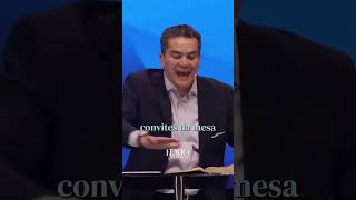 👀 Deus está preparando algo que você não vê!##Propósito #TempoDeDeus #Promessa #ShortsEvangelho