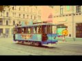 The Shirelles - Baby it's you (original 1961) 