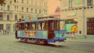 The Shirelles - Baby It's You