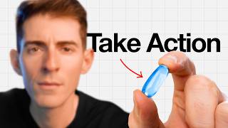 How to Reprogram Your Brain to Stop Overthinking