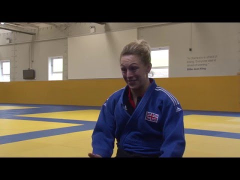 2016 European Championships: Livesey, Schlesinger, Conway & Williams