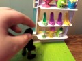 You Scream I Scream We All Scream For Shopkins