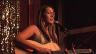 Colbie Caillat &#39;Dreams Collide&#39; 2006