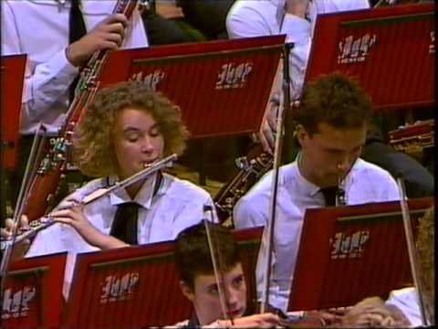 download lagu mp3 mp4 National Youth Wind Orchestra Of Wales, download lagu National Youth Wind Orchestra Of Wales gratis, unduh video klip Download National Youth Wind Orchestra Of Wales Mp3 dan Mp4 Unlimited Gratis