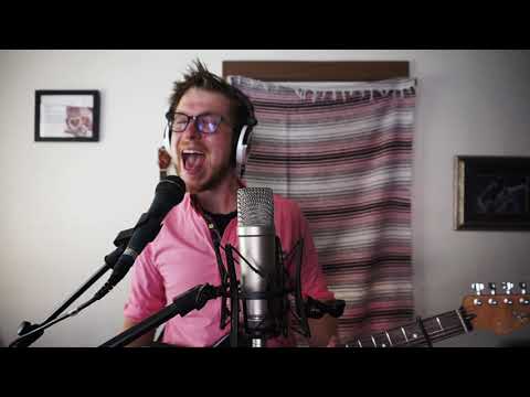 Promotional video thumbnail 2 for Ryan Biter