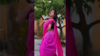Download lagu Tune bechain itna ziada kiya || Mourima official || #shorts #dance #bollywood mp3
