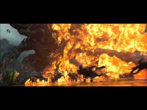 Le ZVS La Chrono actu #5