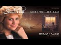 Sandi Patti - There Is A Savior