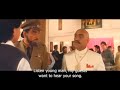 Hindi Movie Ganga Jamuna Saraswati Dialogue Mithun Chakrabartey Goga Kapoor Omrish Puri