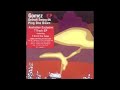 Gomez - Coltrane