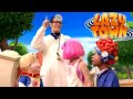 Dr Fauligstein Lazy Town Deutsch Ganze Folgen Kindersendungen