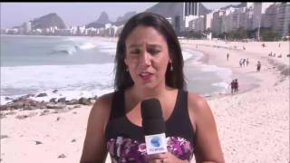 Miniatura do vídeo