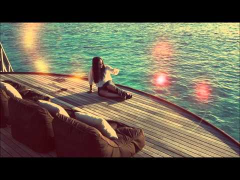 Romain Nohra & Timmo Hendriks - Lush
