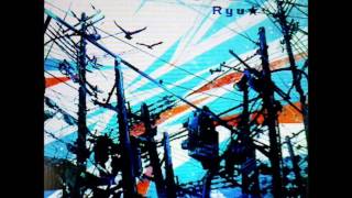 Cover art for I'm So Happy