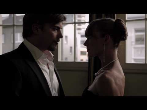 DPS005: Boze Man - Joe & Tina - Official Trailer HD