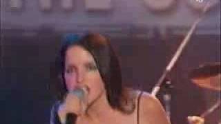 The Corrs - Hopelessly Addicted