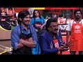 அட கொழுந்து சாப்பிடுவீங்க தூக்கத்து�