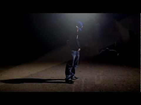 Tru Ace - Real Talk (official video)