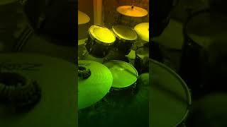Download lagu Darling ankhon se ankhen char karne do ~Drum cover by Drummer Debjit mp3 Download lagu Darling ankhon se ankhen char karne do ~Drum cover by Drummer Debjit mp3