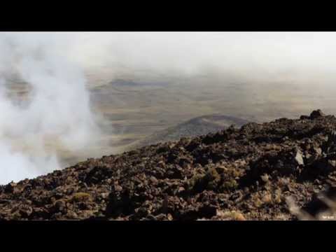 download lagu mp3 mp4 Mouflon Sheep Hawaii, download lagu Mouflon Sheep Hawaii gratis, unduh video klip Download Mouflon Sheep Hawaii Mp3 dan Mp4 Viral Gratis