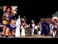 Karakattam Latest And Super Dance