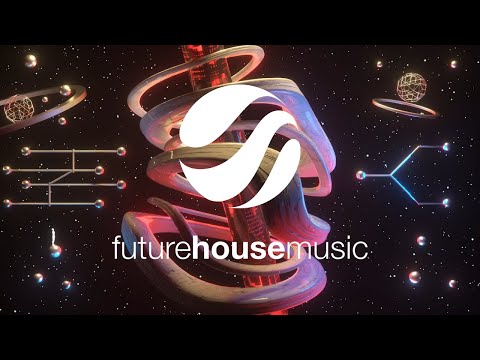 Joe Stone & Daser - Freak (And You Know It) [Extended Mix]