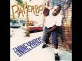 Paperboy Ditty