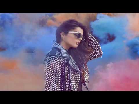 Alan Walker Ft. Bebe Rexha - Future