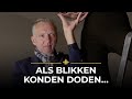 Martien en Maxime WORDEN WOEST tijdens ophangen lamp! | Chateau Meiland