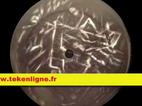 Sick Of Silence 303 - Frixion Fanatic + Wazig024 aka Bram Wazig﻿.