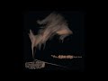 Afghan Whigs - Step Into The Light (Remastered)