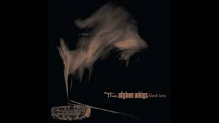 Afghan Whigs - Step Into The Light (Remastered)