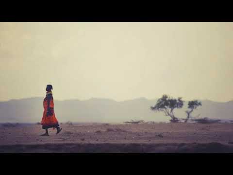 Saint Evo & Crescent Von Croon - Abantu Betshe (Original Vocal Mix)