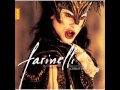 Farinelli Il Castrato 1994 Genaroso Risuegliati O Core Soundtrack