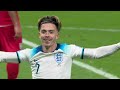 England vs. Iran Highlights - FIFA World Cup 2022 thumbnail 3