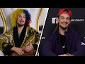 Sean O'Malley Ranks Bantamweights, Streaming Must-Haves, 'Fit Essentials