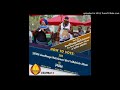 Amalungelo Wabobaba 1502905208841
