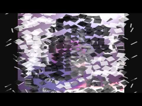 2pac & The Notorious B.I.G - Lets Get It on(Paper Chaser) Feat Taurean J & Juvenile