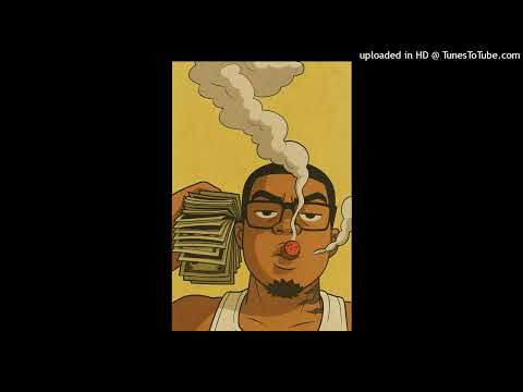 JMUNEY “bumpstoc bumpstoc” (official audio)