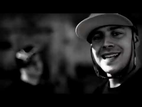 7. Młody M ft. Słoń - Nikt mi tego nie dał, nikt mi tego nie zabierze (XerByQ Blend) Autobiografia