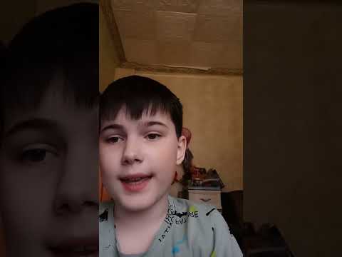 Моя игра! #чел #рекомендации #хочуврек #юнити #unity3d  #mygame #мояигра