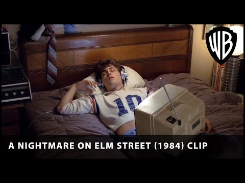 Sucked by your own bed!
