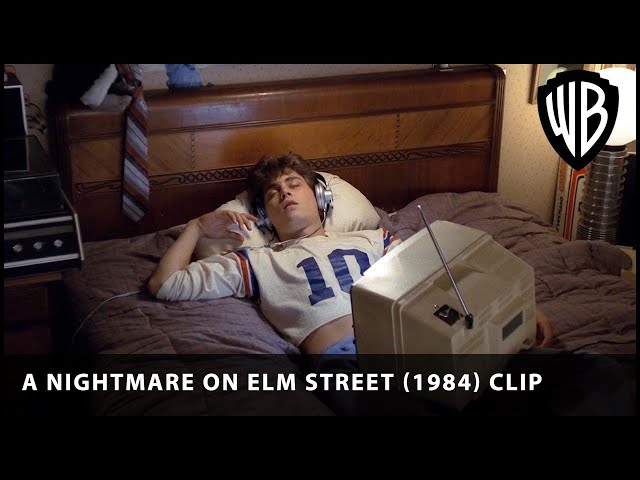 Sucked by your own bed!