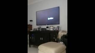 Zach Klink's live broadcast